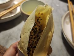 -辛香汇·锦里丨现炒川菜(和信宝龙店)