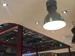 -米斯特比萨(罗斯福店)