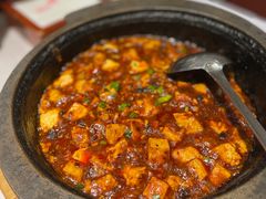 -大鸭梨烤鸭·北京菜(南小街/南苑店)