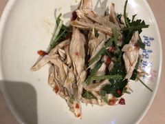 -靓靓蒸虾·头牌蒸虾(南山桂庙店)