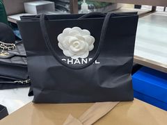 -星裳二手奢侈品回收鉴定(新华路店)