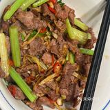 郴州必吃美食推荐