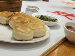 -味茂·老船夫1927(东海东路店)