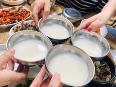 -阿岘洞酱蟹