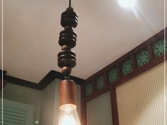 -滕记星发餐室·新加坡菜(巨鹿路店)