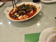 -黄家饺子东北特色菜馆(湖滨商业街店)