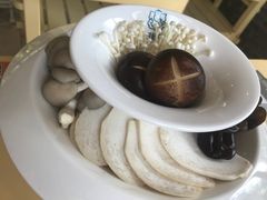 -甘尼仕印度餐厅爵士酒吧(阳春巷店)