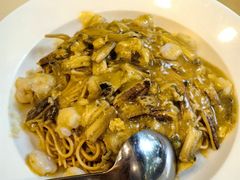 -王宝和酒家(黄浦店)