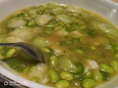 -遇见小厨·北京烤鸭·江湖菜·川菜(广福桥店)