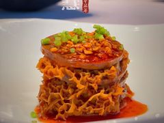 -子福慧(虹桥店)