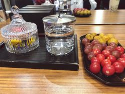 -SEBASTIAN塞巴斯汀