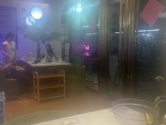 -相椰·椰子鸡(元芬店)