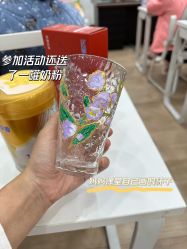 -中法母婴月子中心(南湖创始店)