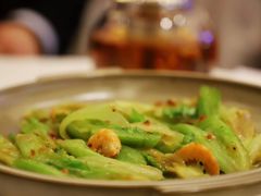 -东富酒家(龙湖西溪天街店)