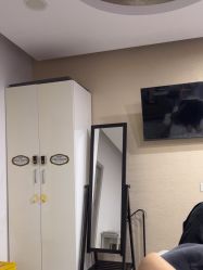 -上海首尔丽格医疗美容医院