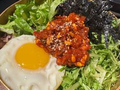 -济州爱肉堂(总店)