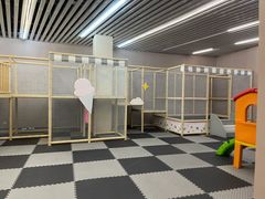 -北京园博大酒店