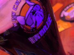 -肉串汪(望京店)