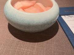 -山石榴·贵州菜(陆家嘴中心店)