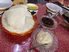 -尼玛藏家风味园(阿山食城店)