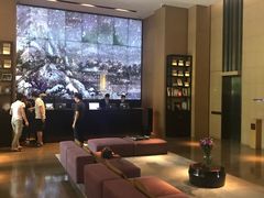 -杭州逸设计师酒店(武林广场店)