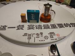 -徽镇小厨·经典徽菜(十里河店)