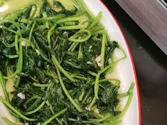 -韶山冲湘菜(中兴大街店)