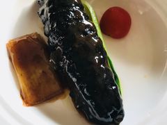 -羊城酒店·中餐厅