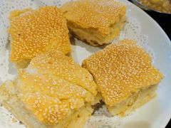 -丹江渔村(望京店)