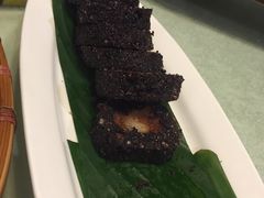 -壮乡楼民俗文化苑(李宁体育园店)