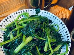 -塔哈尔·新疆盛宴(城西银泰店)