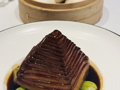-南麓·浙里(外滩店)