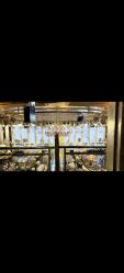 -花木兰喜事汇(虞城县店)