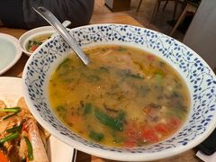 -原製原味(普陀山磐龙店)