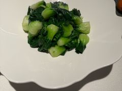 -漢舍中国菜馆(浦东嘉里城店)