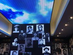 -中共一大纪念馆