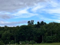 -长白山万达锦华套房酒店