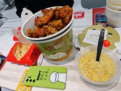 -满记甜品(水游城店)