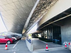 -金华市体育中心