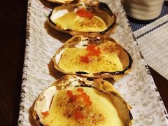 -伟峰·枫寿司(东樾店)