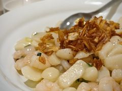 -大鸭梨烤鸭(左家庄店)