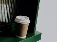 澳白-RAC BAR(安福路店)