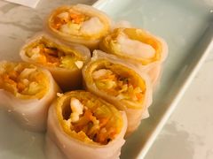 -火啫啫·粤式啫啫煲(南通首店)