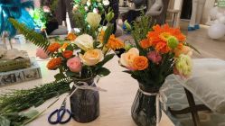 点击看大图 -皇家月府月子中心(沈阳店)