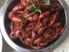 -小李子油焖大虾(天下城旗舰店)