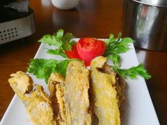 -怀化名堂(正清路店)