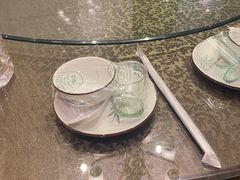 -嘎吧锅私家菜馆(联想科技城店)