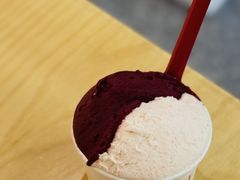 -Dal Cuore 达可芮冰淇淋(陕西北路店)