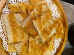 -丽江龙继斑鱼庄(罗宾森购物广场店)