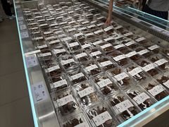 -茶颜悦色(嘉顿一楼吉时赏味游园会店)